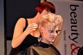 Beauty Style   262